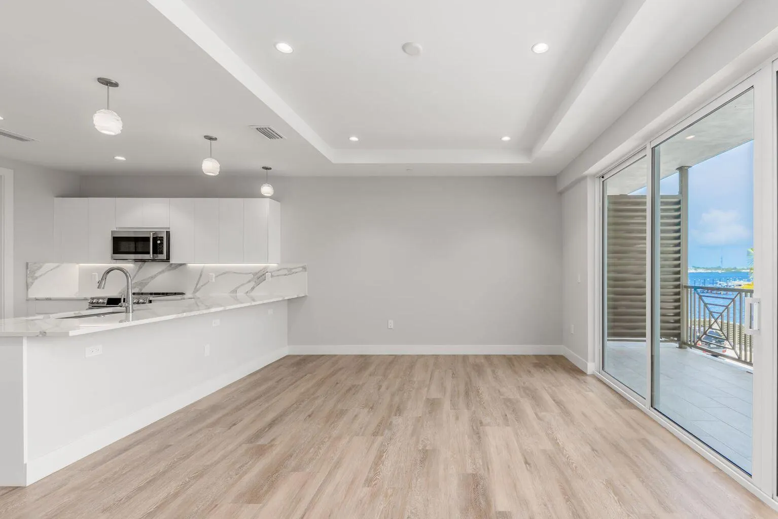 41 SW Seminole Street, #203