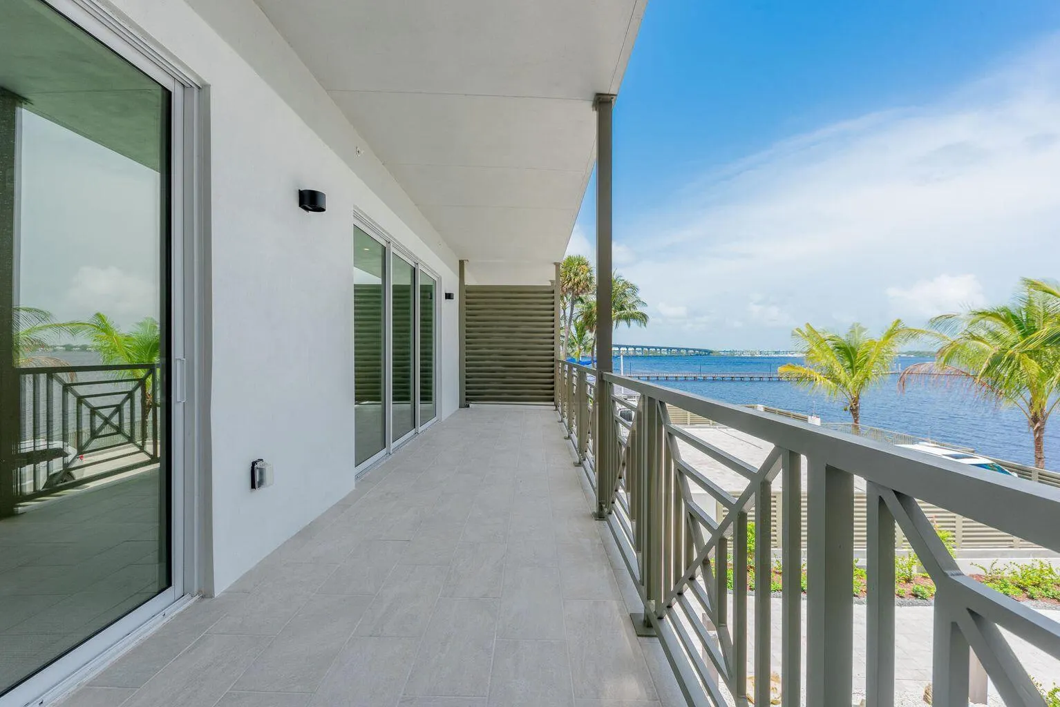 41 SW Seminole Street, #203