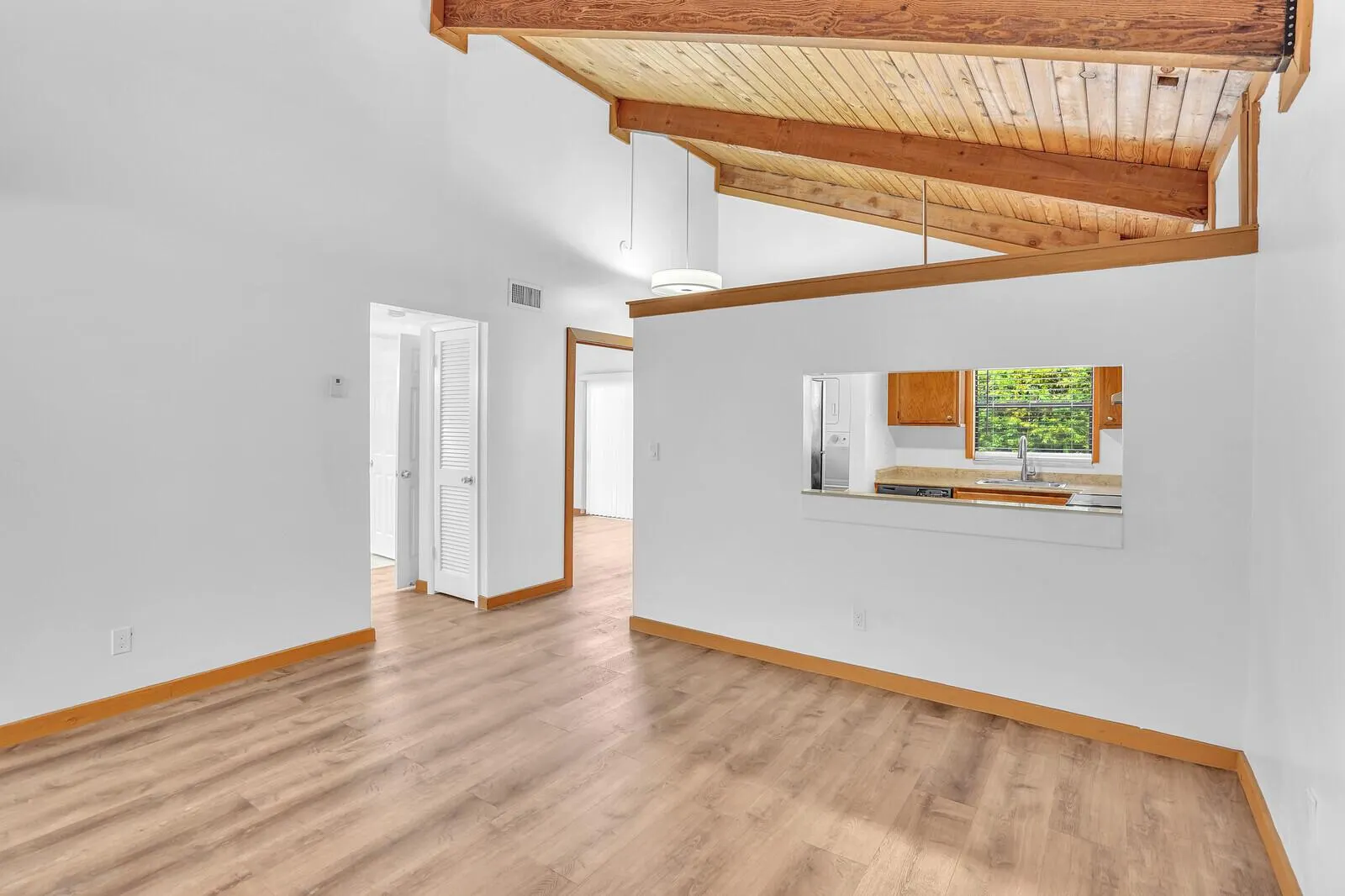 100 Sparrow Drive, #19