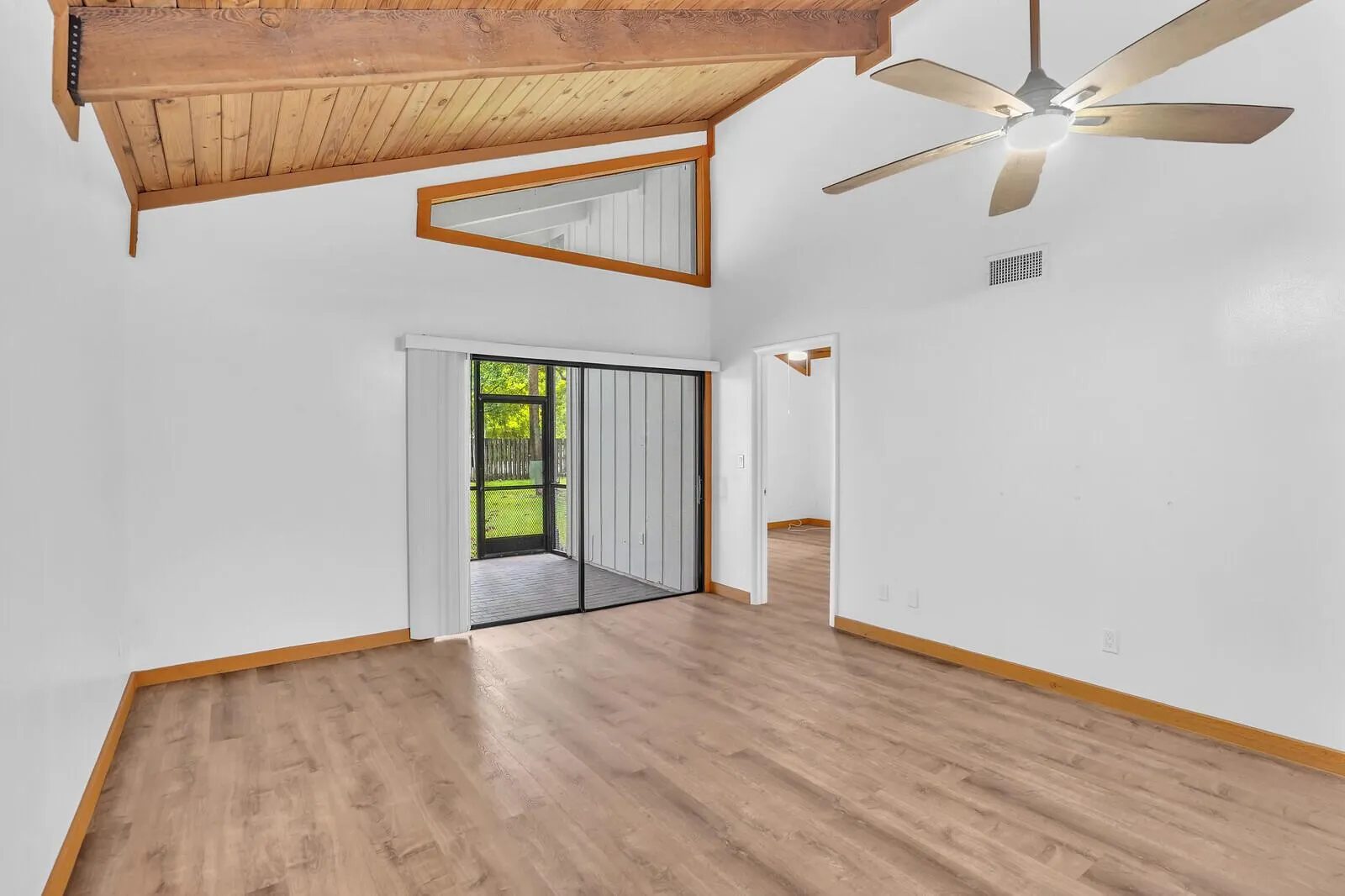 100 Sparrow Drive, #19