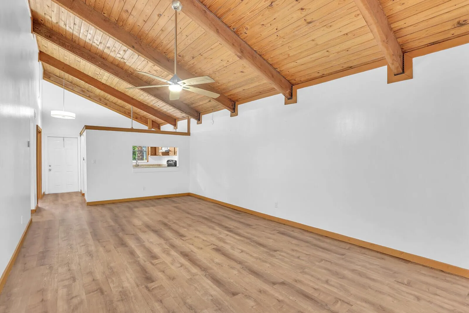 100 Sparrow Drive, #19