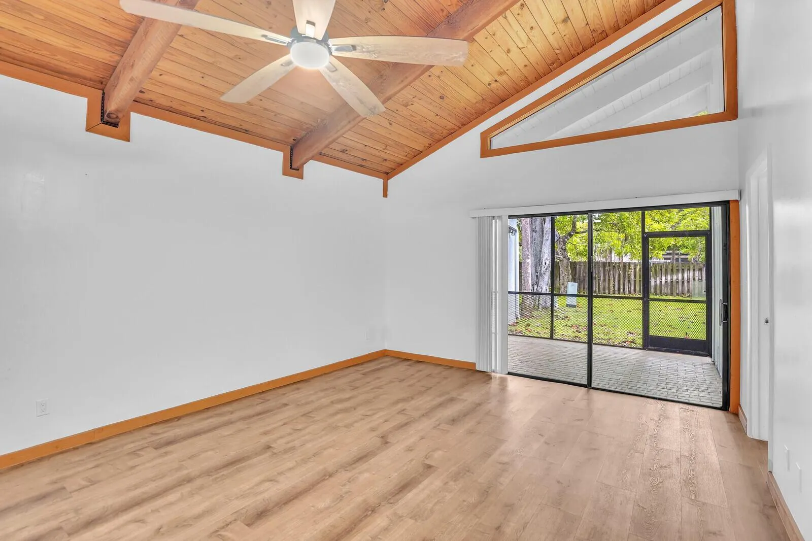 100 Sparrow Drive, #19
