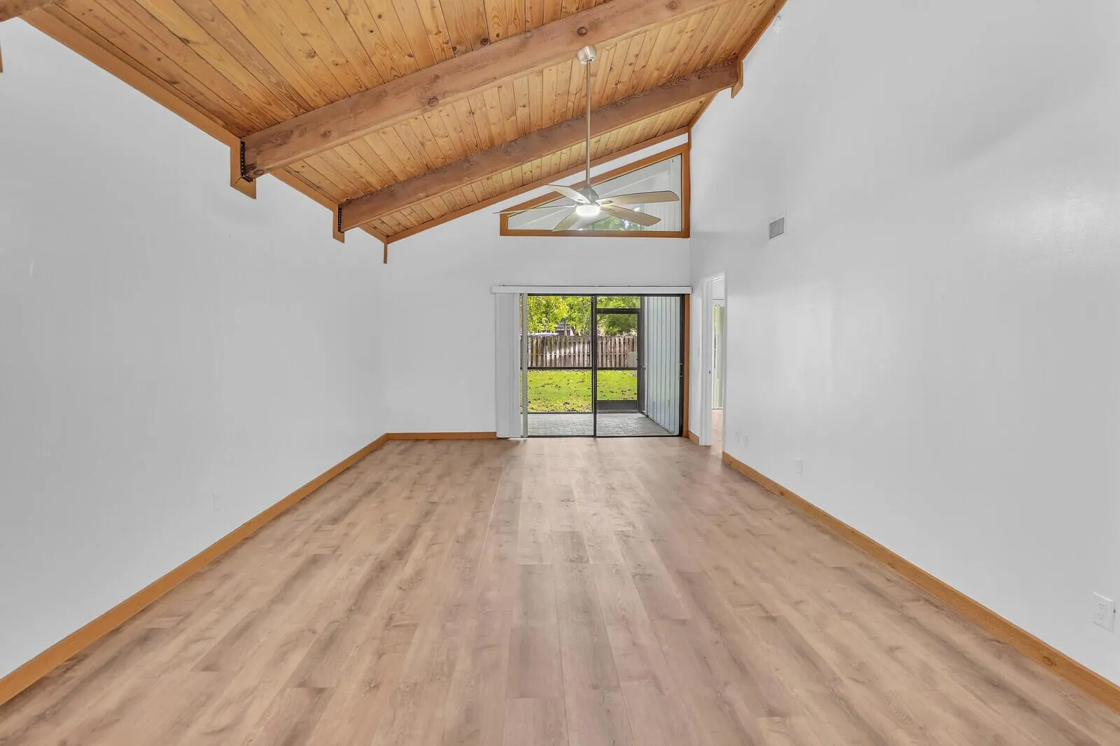 100 Sparrow Drive, #19