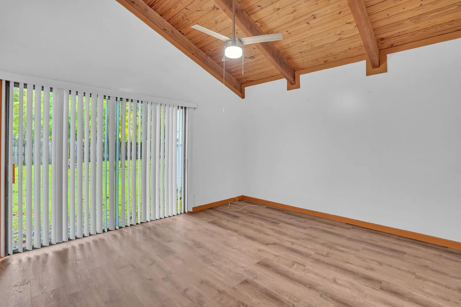 100 Sparrow Drive, #19