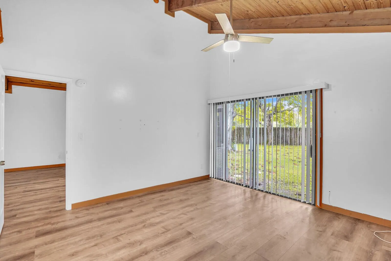 100 Sparrow Drive, #19