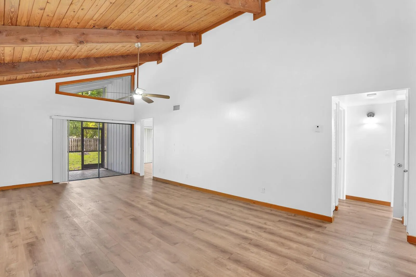 100 Sparrow Drive, #19