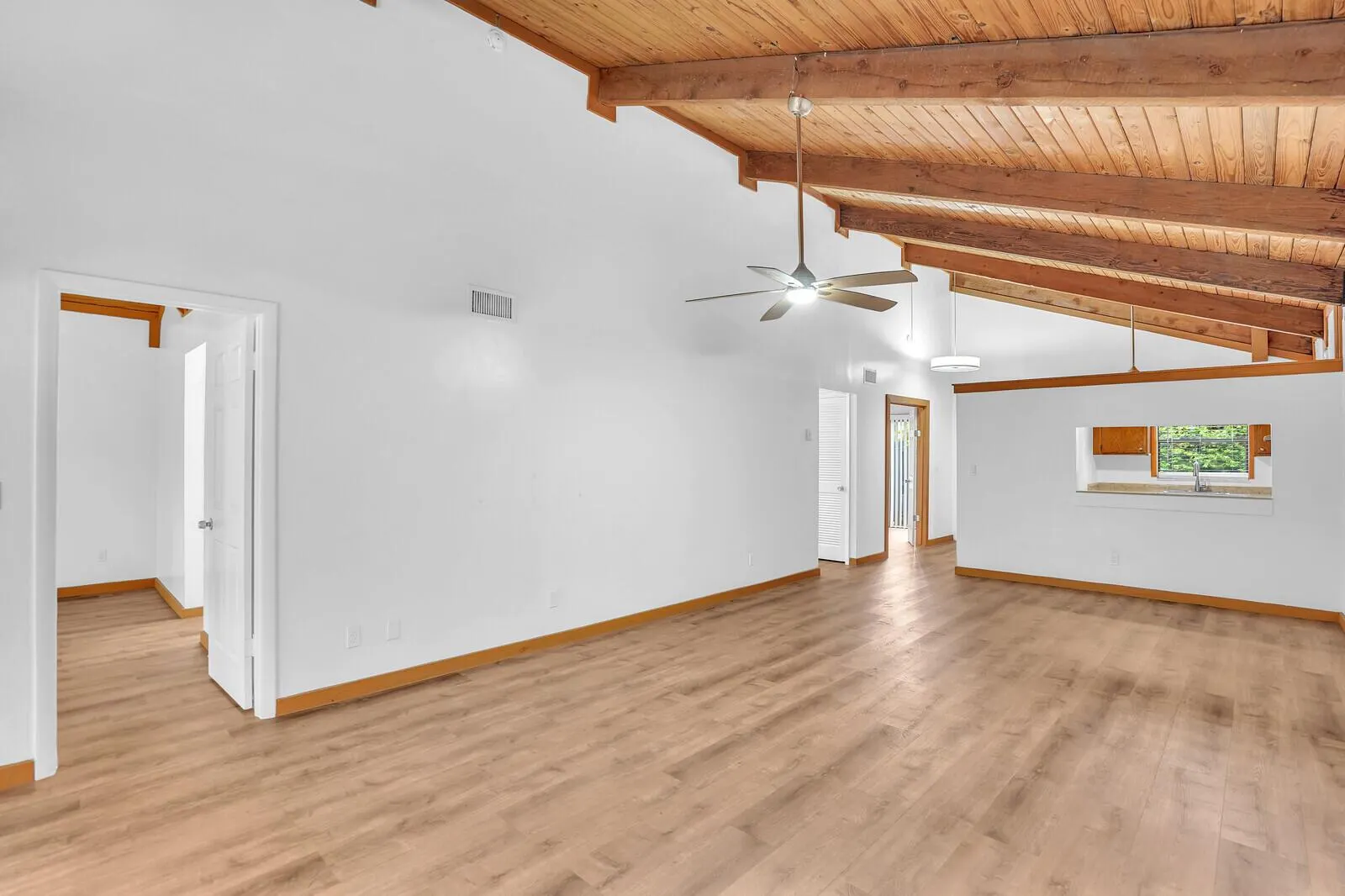 100 Sparrow Drive, #19