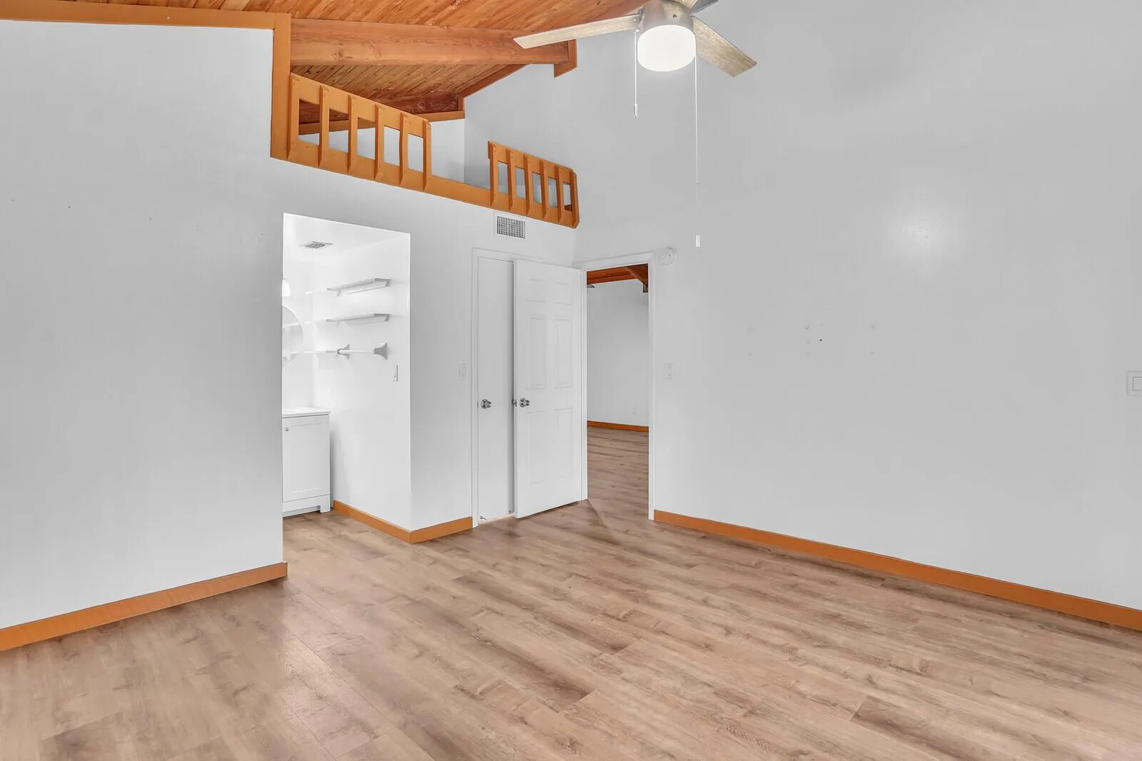 100 Sparrow Drive, #19