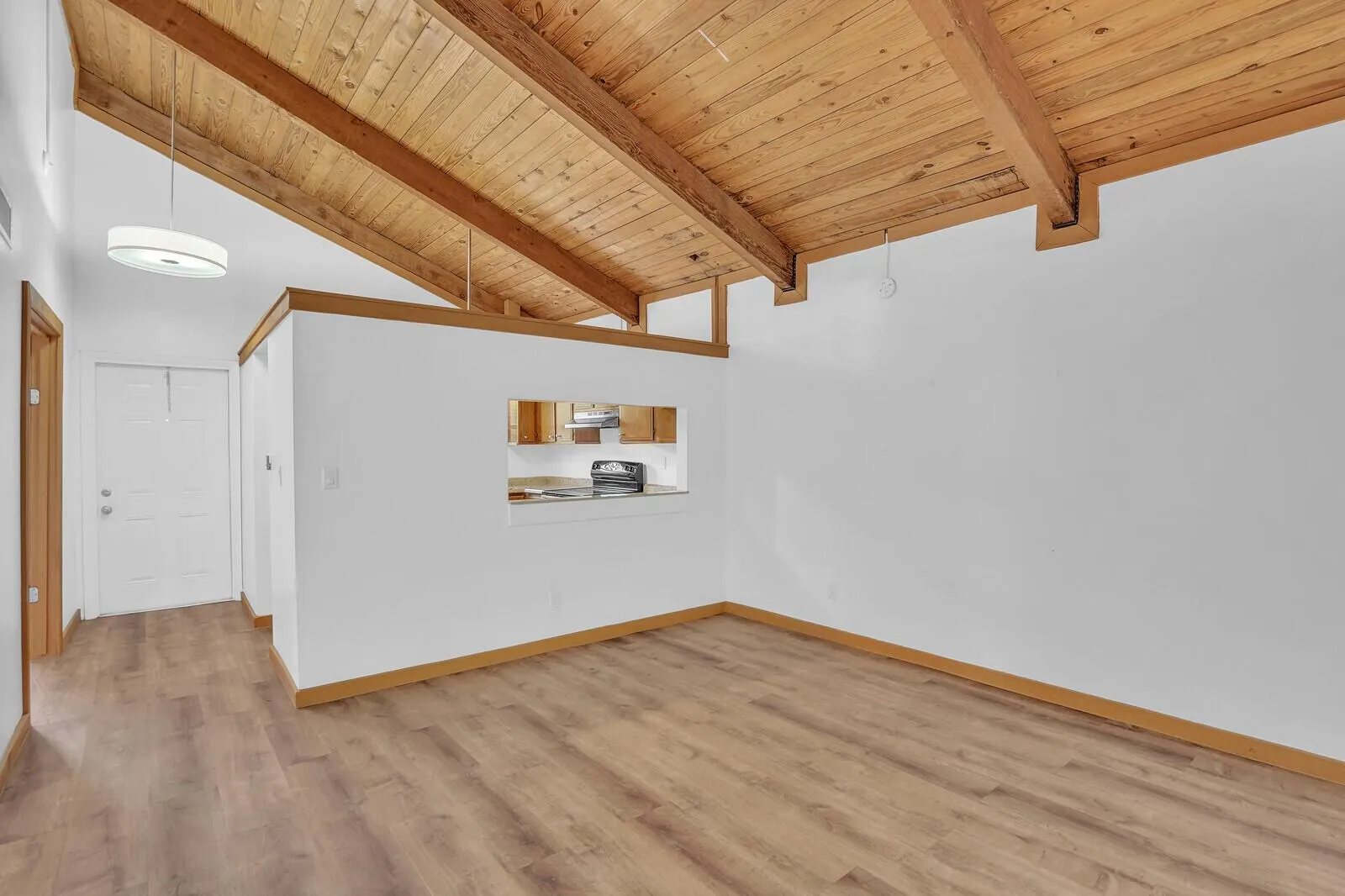100 Sparrow Drive, #19
