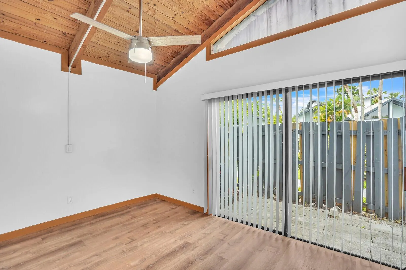 100 Sparrow Drive, #19