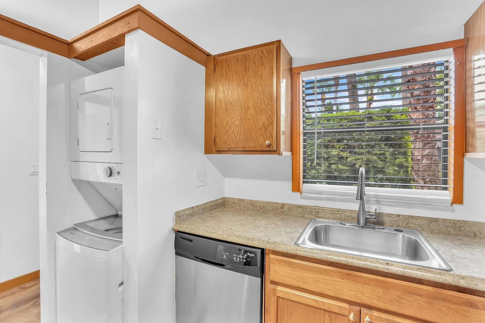 100 Sparrow Drive, #19