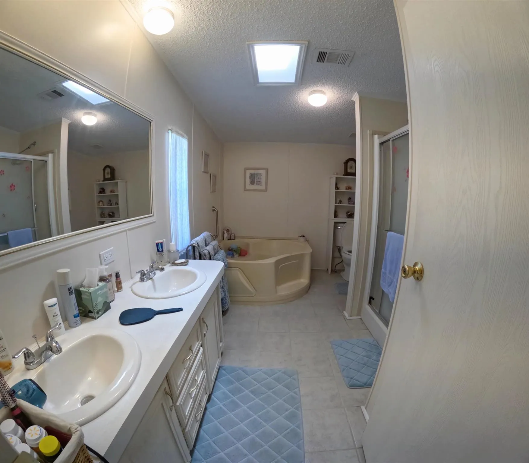 6280 Cypress Lane