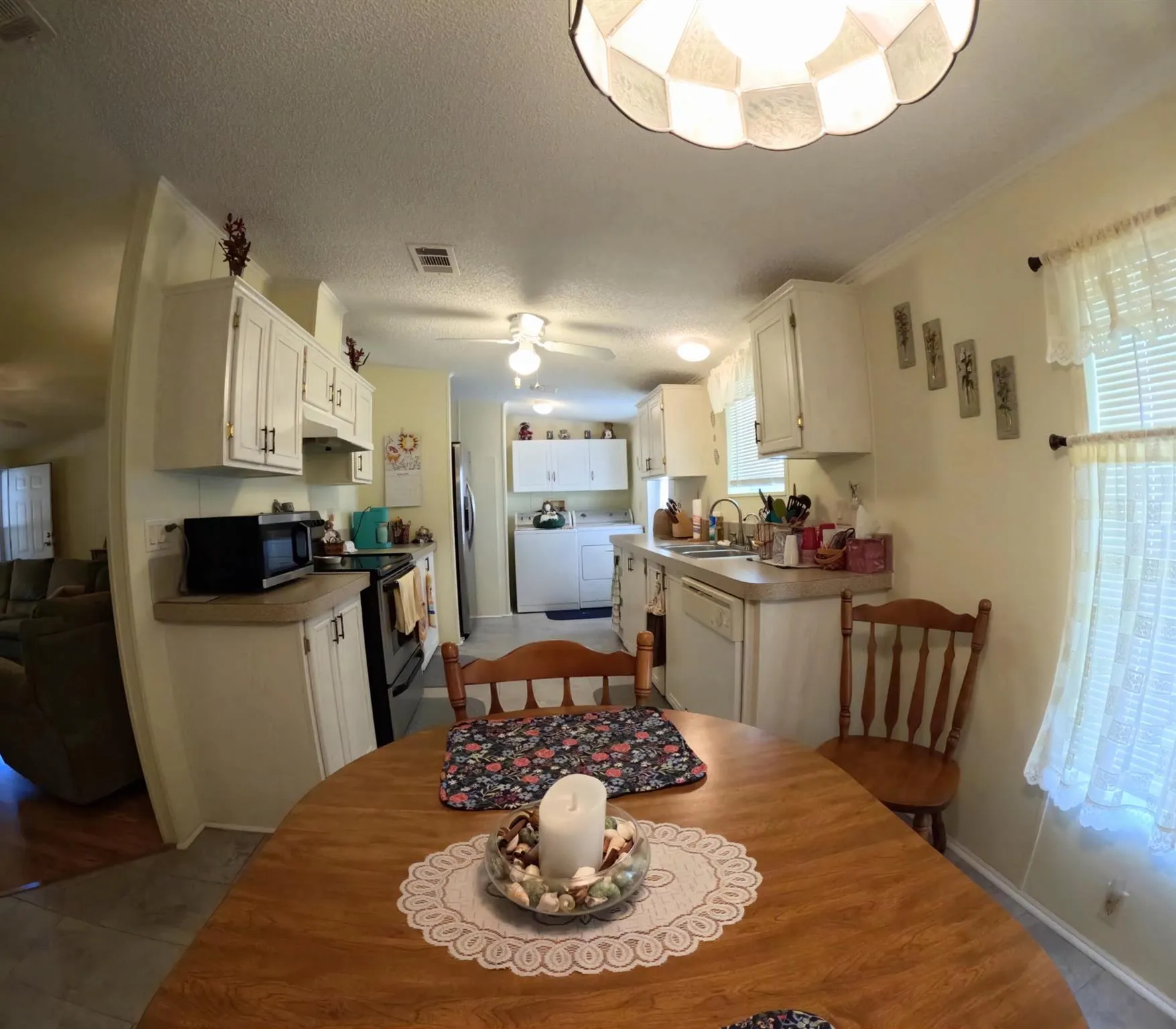 6280 Cypress Lane