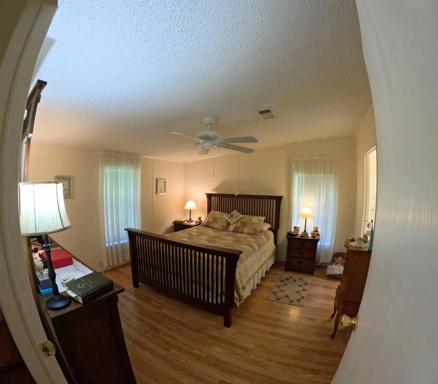 6280 Cypress Lane