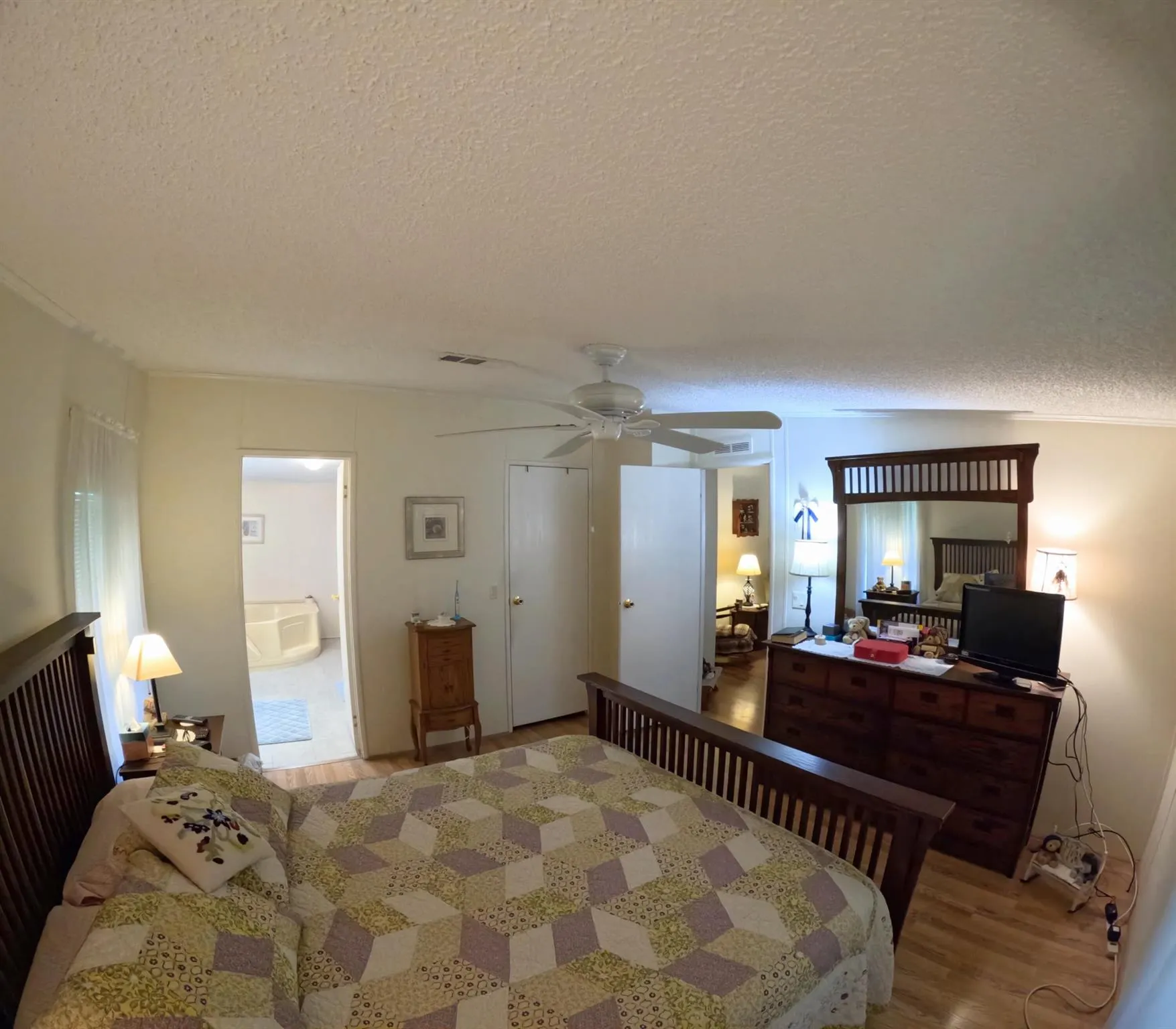 6280 Cypress Lane