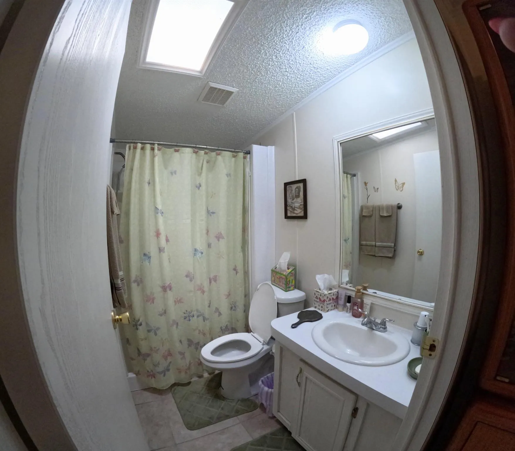 6280 Cypress Lane