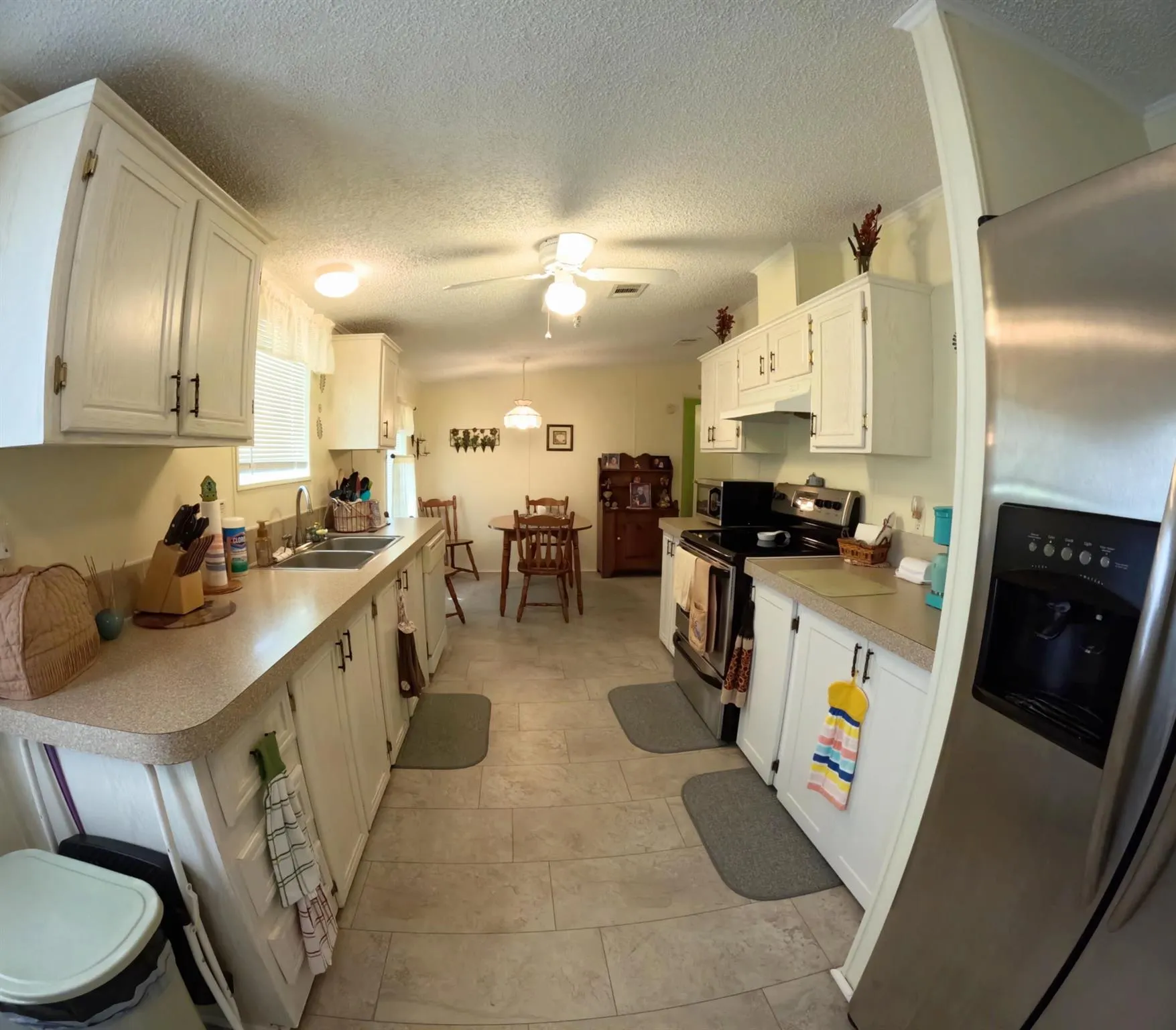 6280 Cypress Lane