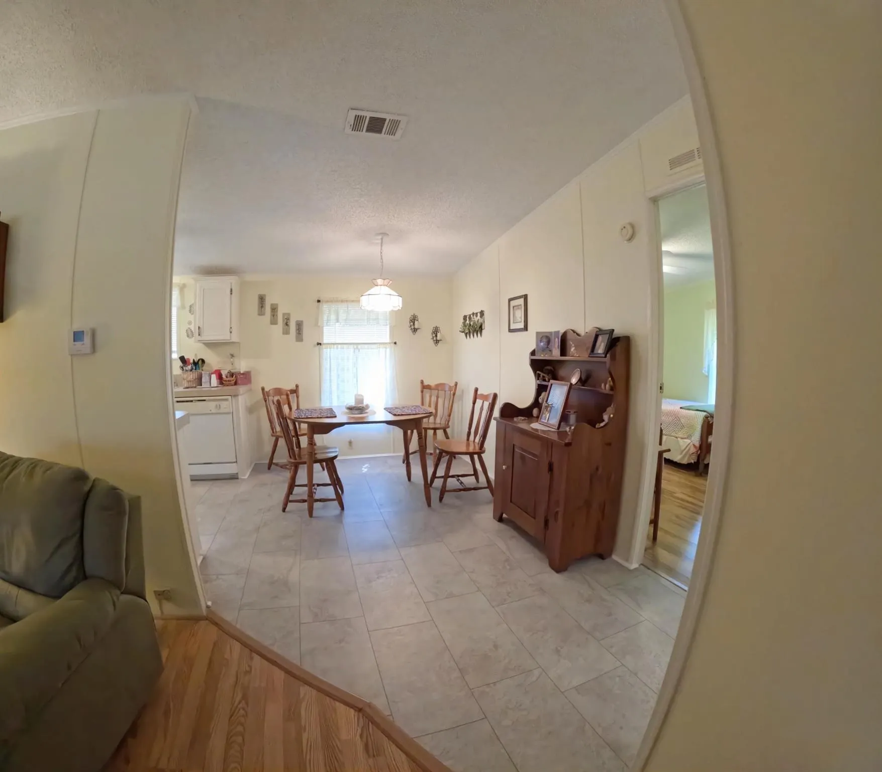 6280 Cypress Lane