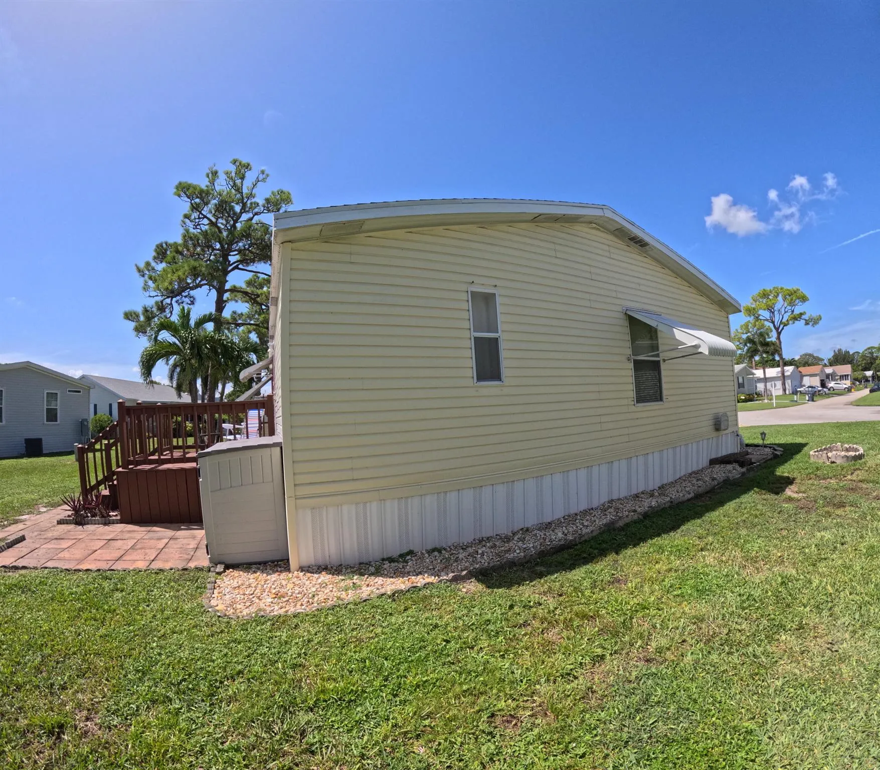 6280 Cypress Lane