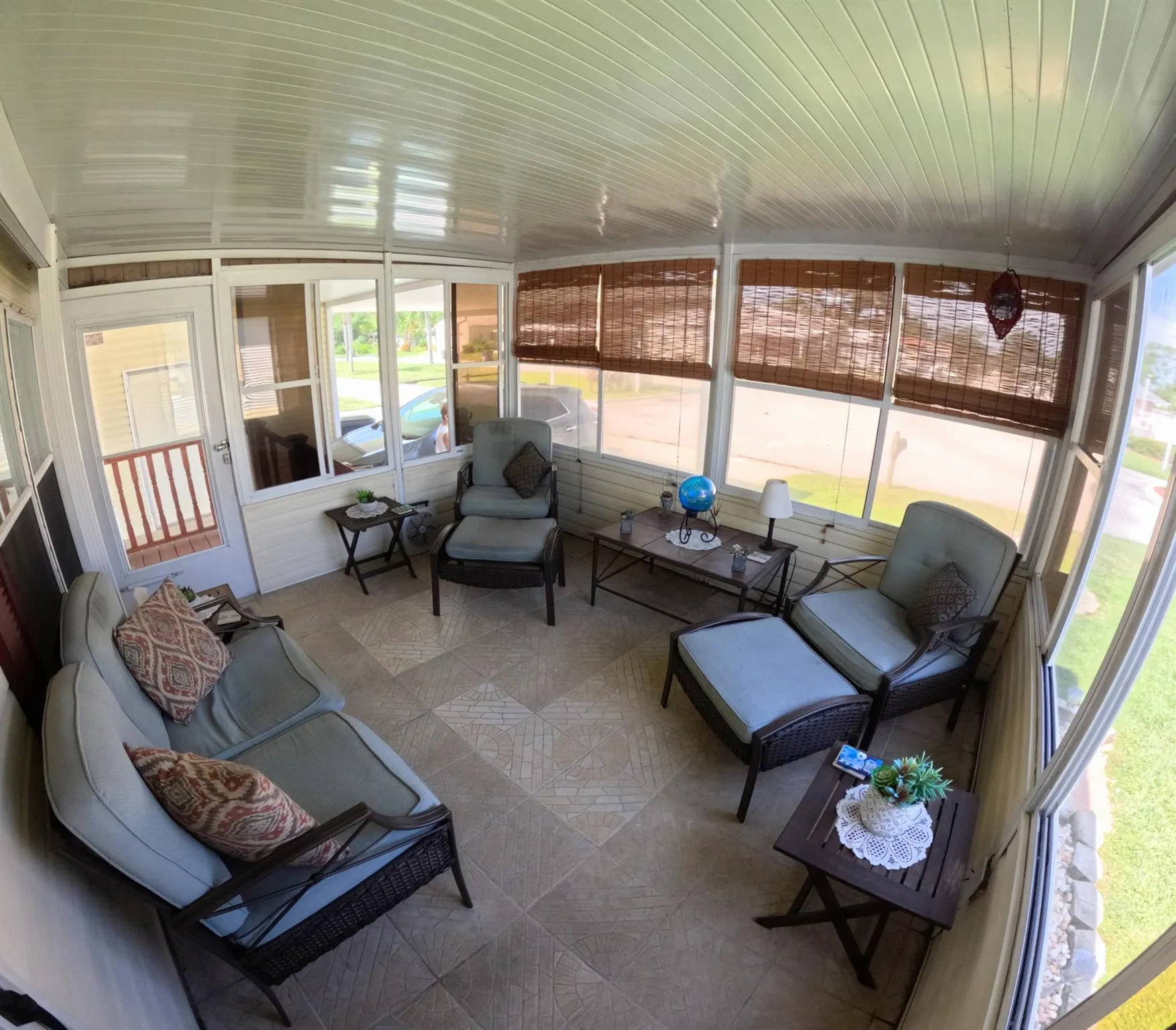 6280 Cypress Lane