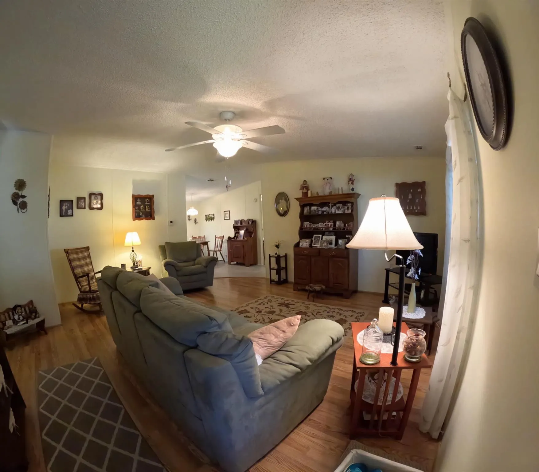 6280 Cypress Lane
