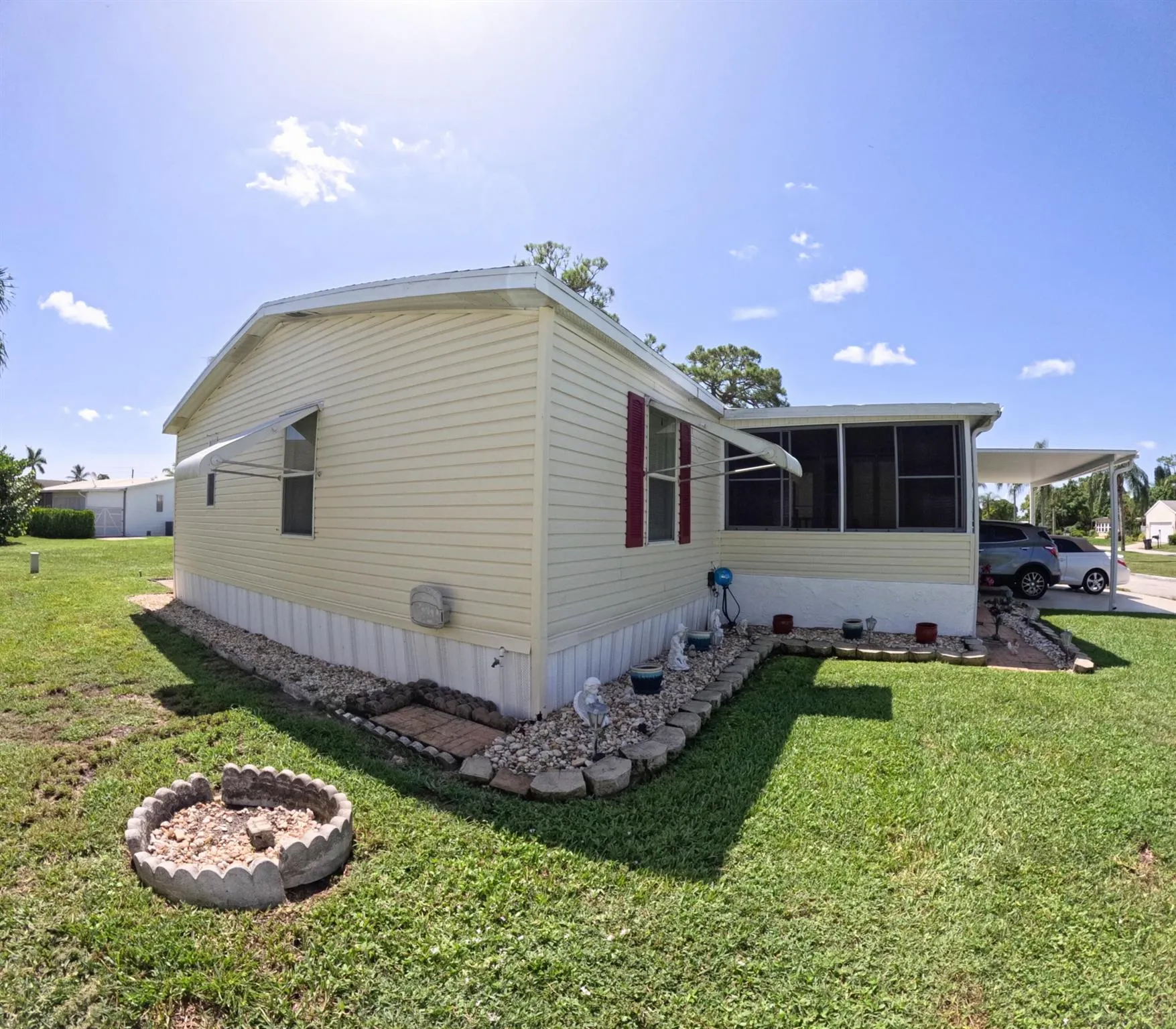 6280 Cypress Lane