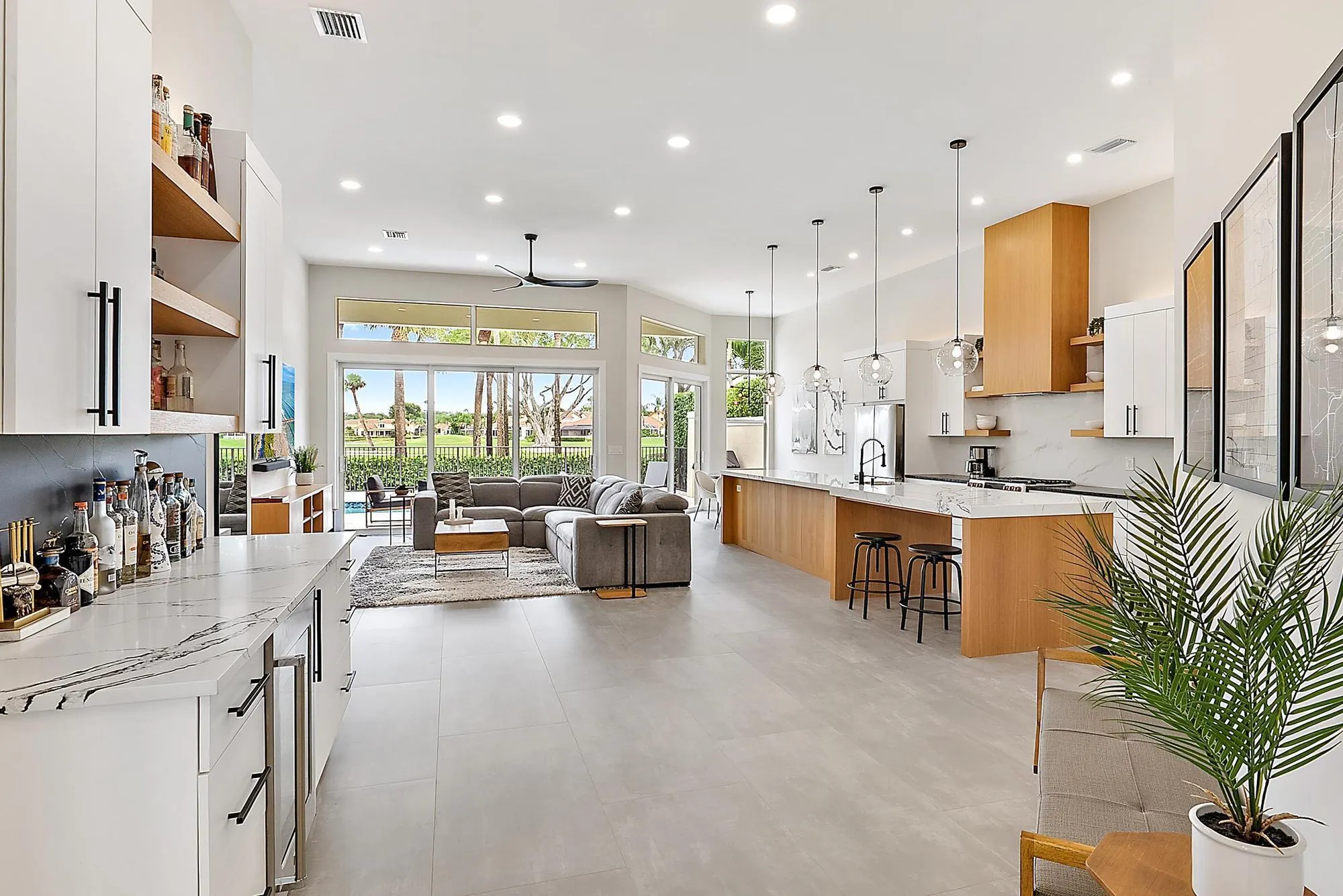 8630 Falcon Green Drive
