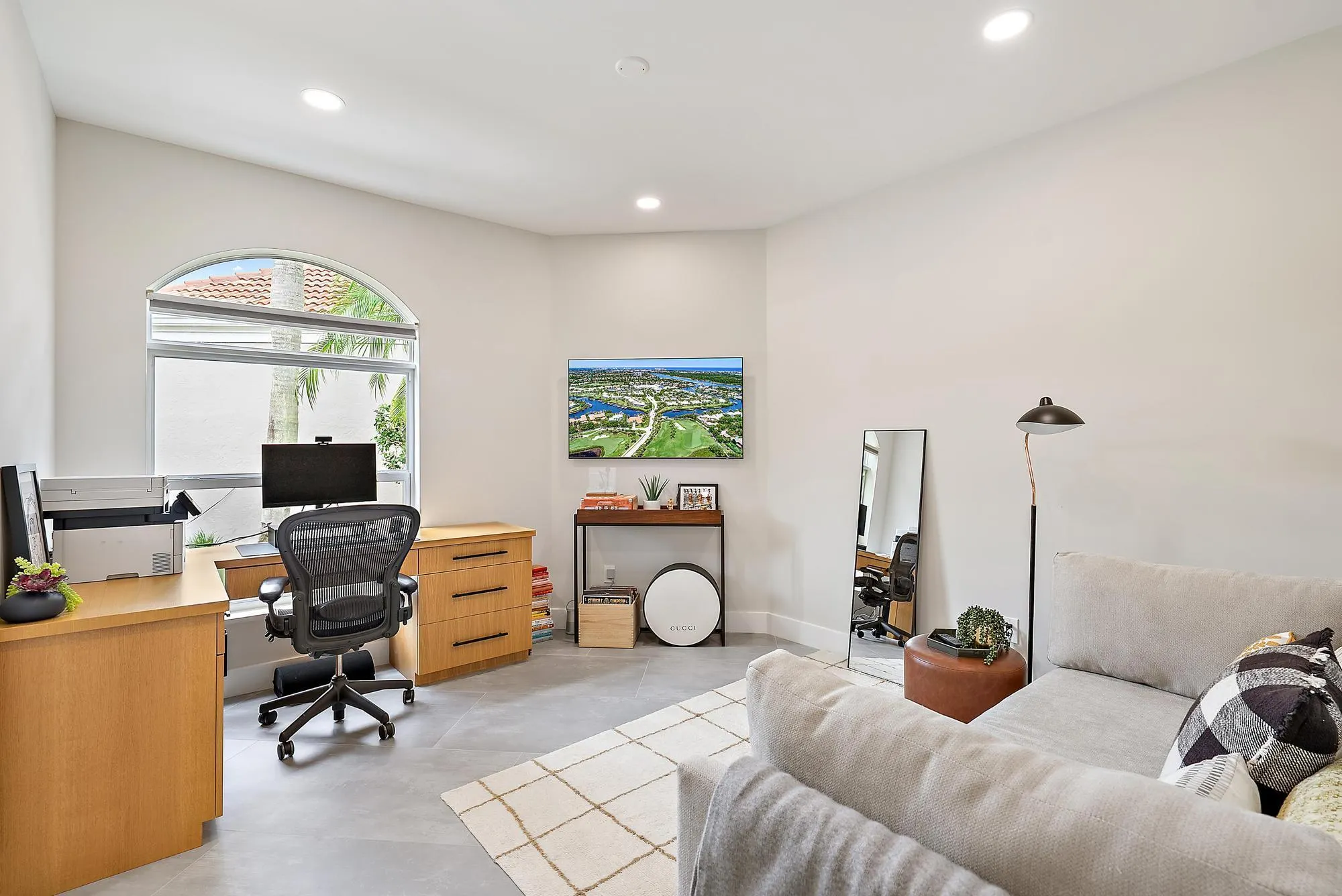 8630 Falcon Green Drive