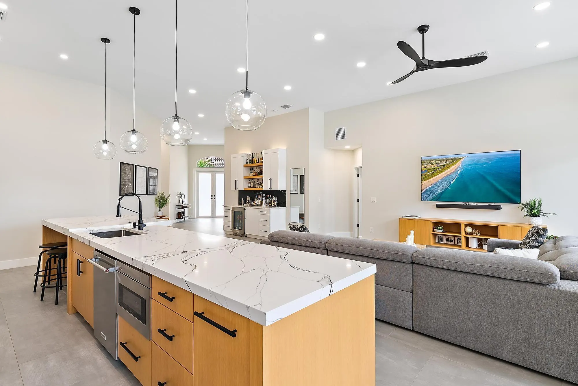 8630 Falcon Green Drive