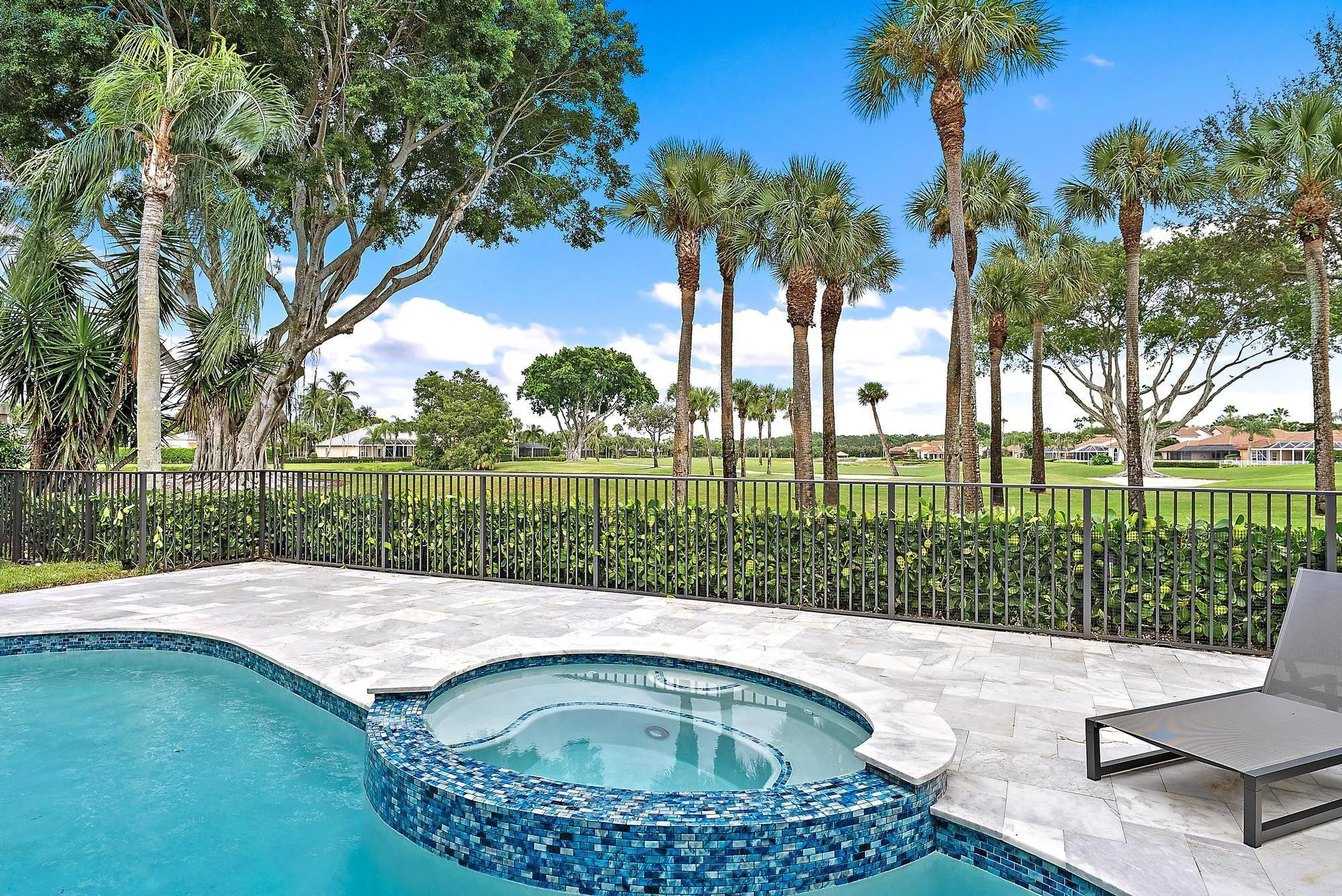 8630 Falcon Green Drive