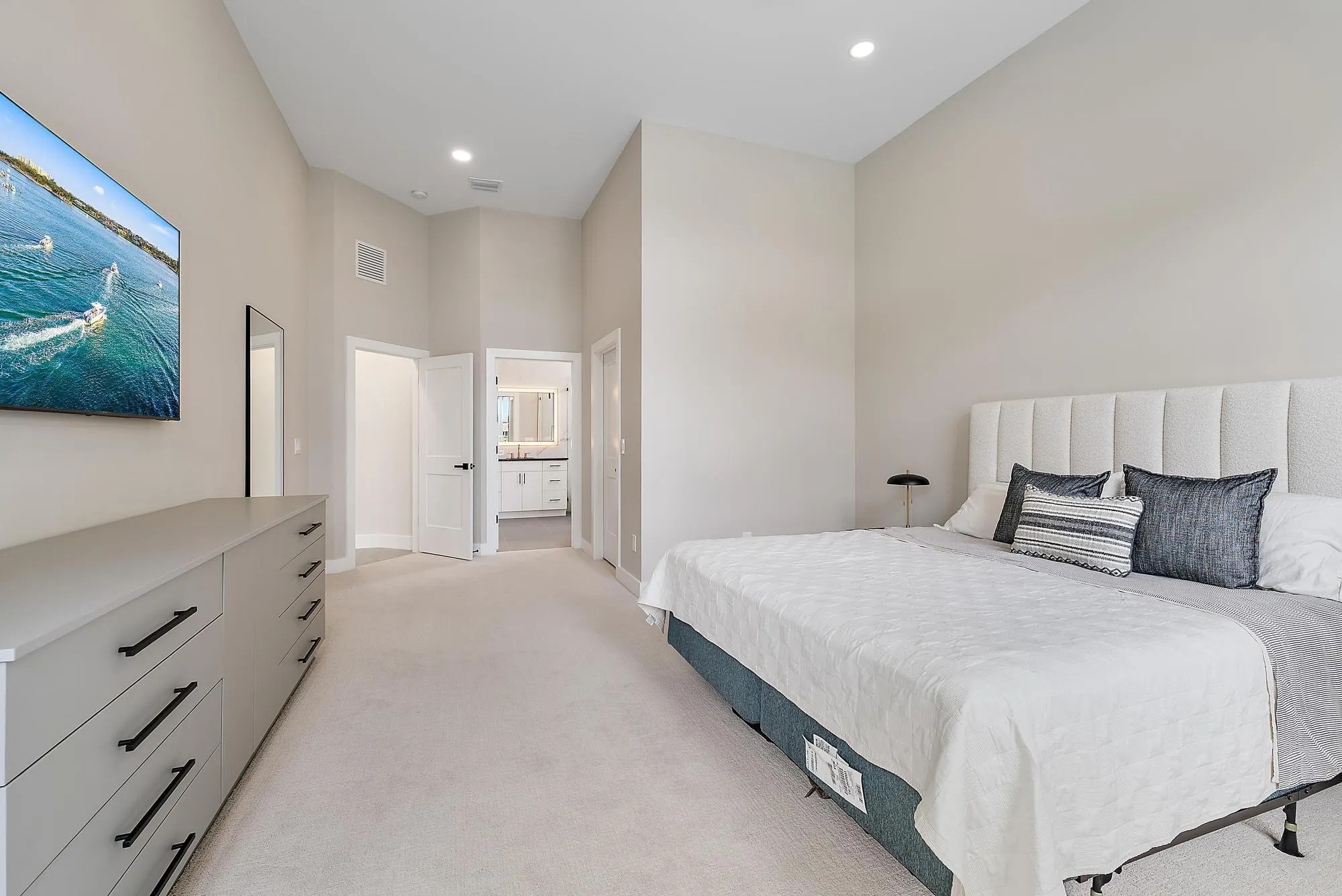 8630 Falcon Green Drive