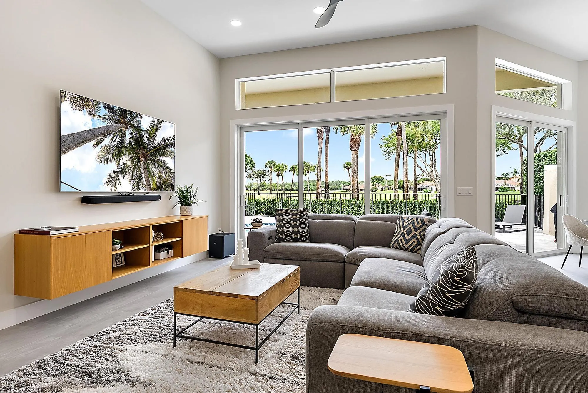 8630 Falcon Green Drive