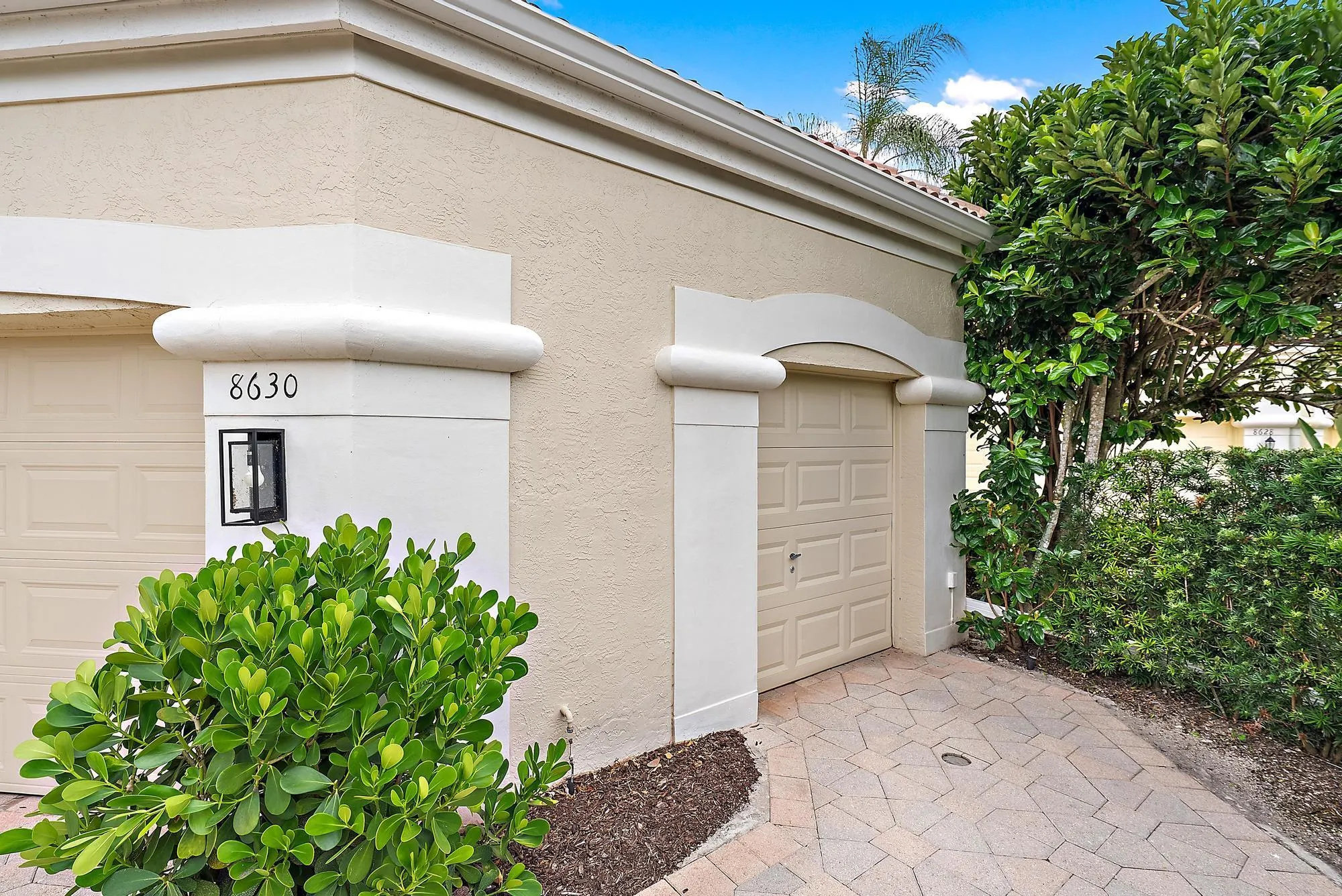 8630 Falcon Green Drive
