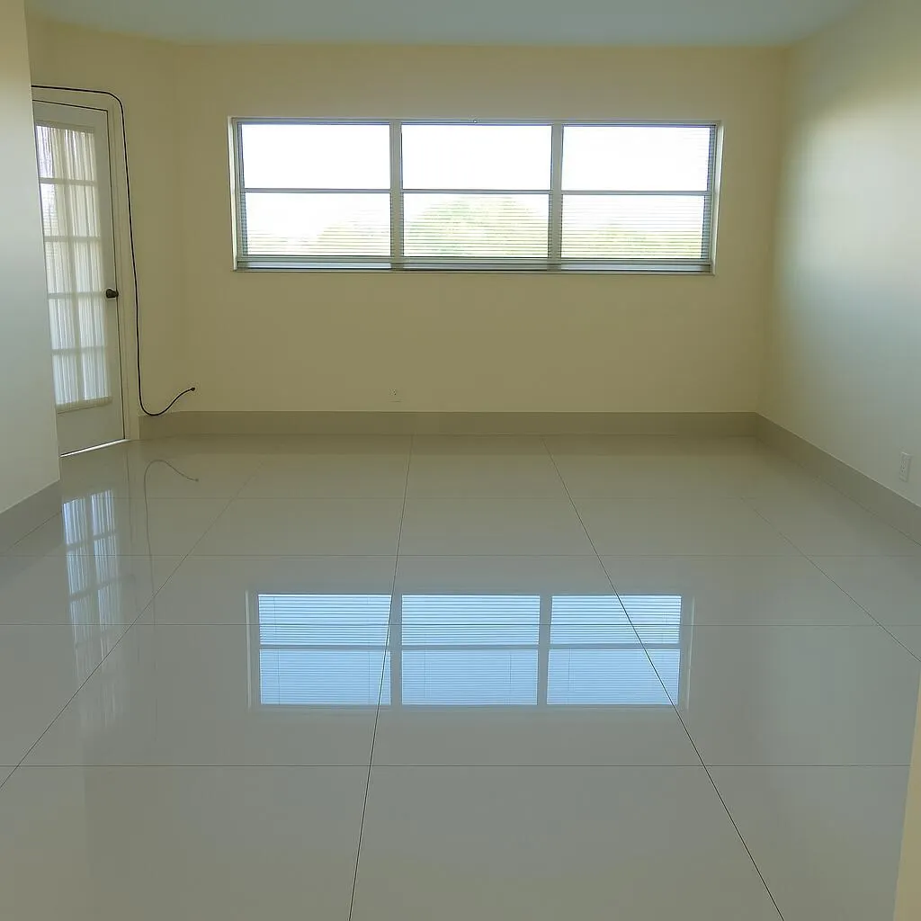 3590 Via Poinciana, #510