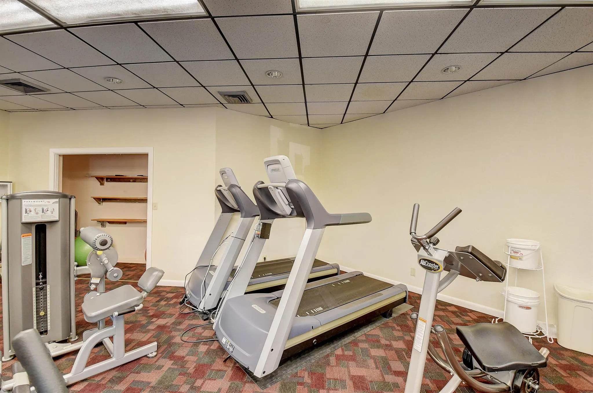 450 Egret Circle, #9201