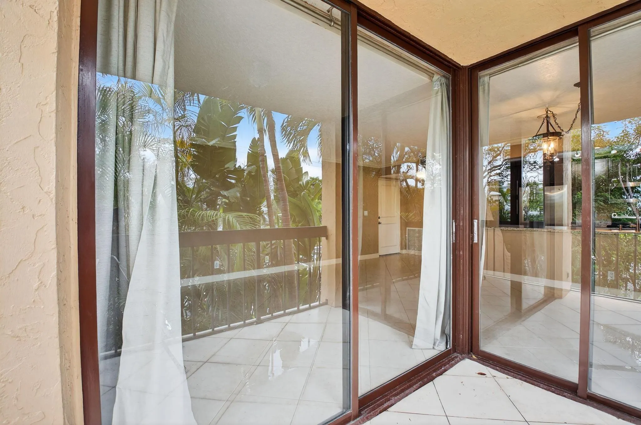 450 Egret Circle, #9201