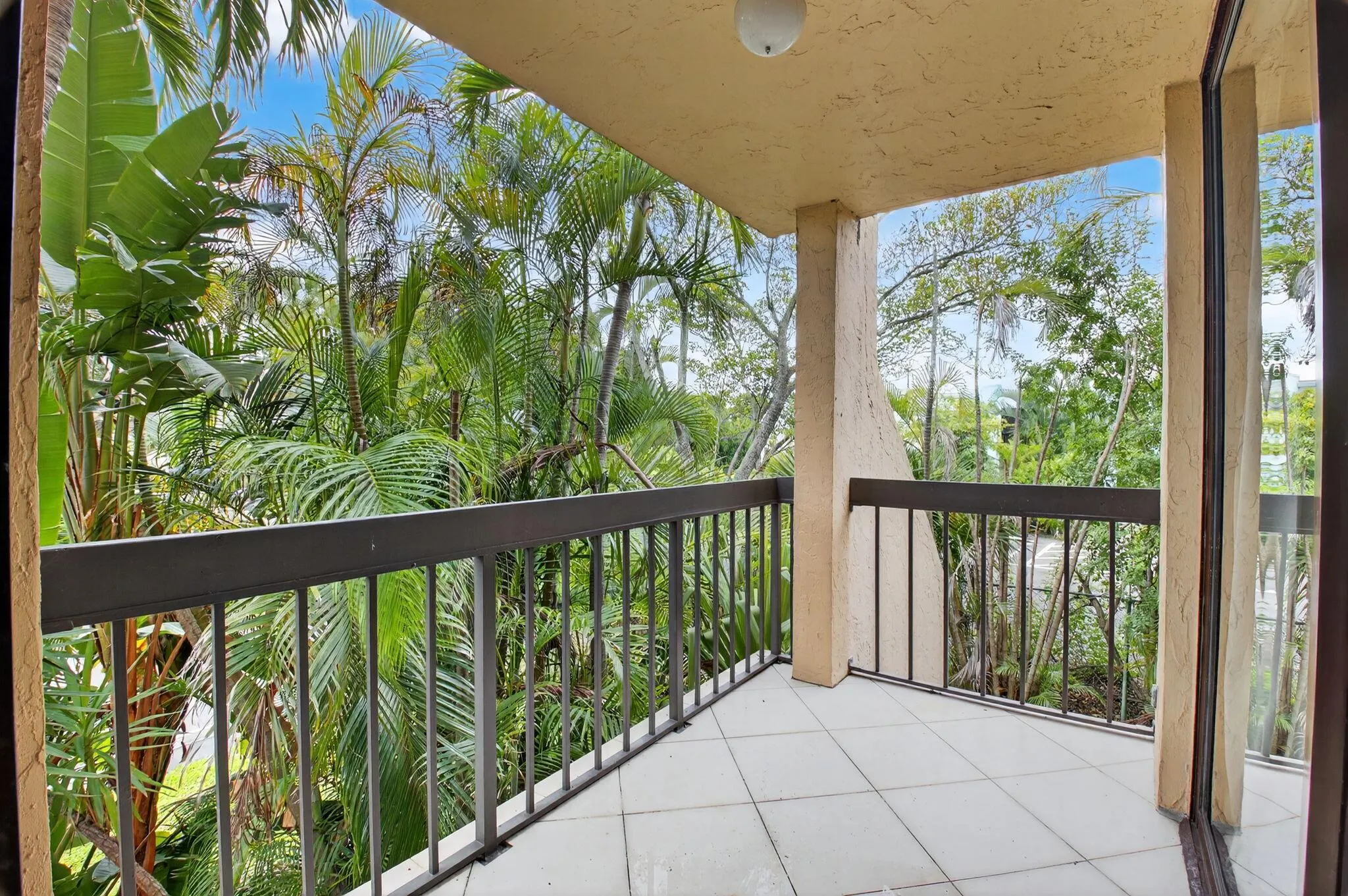 450 Egret Circle, #9201