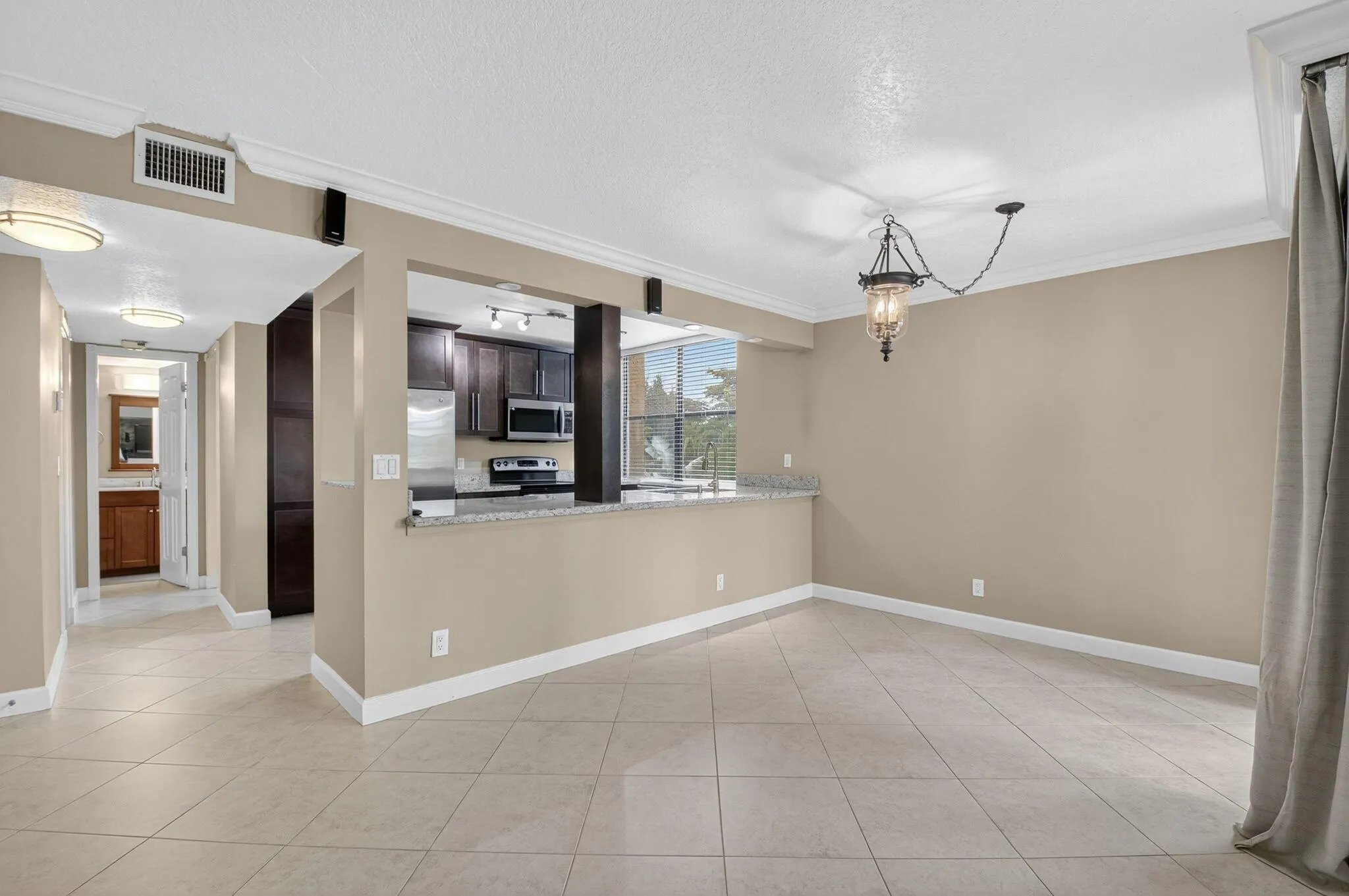 450 Egret Circle, #9201