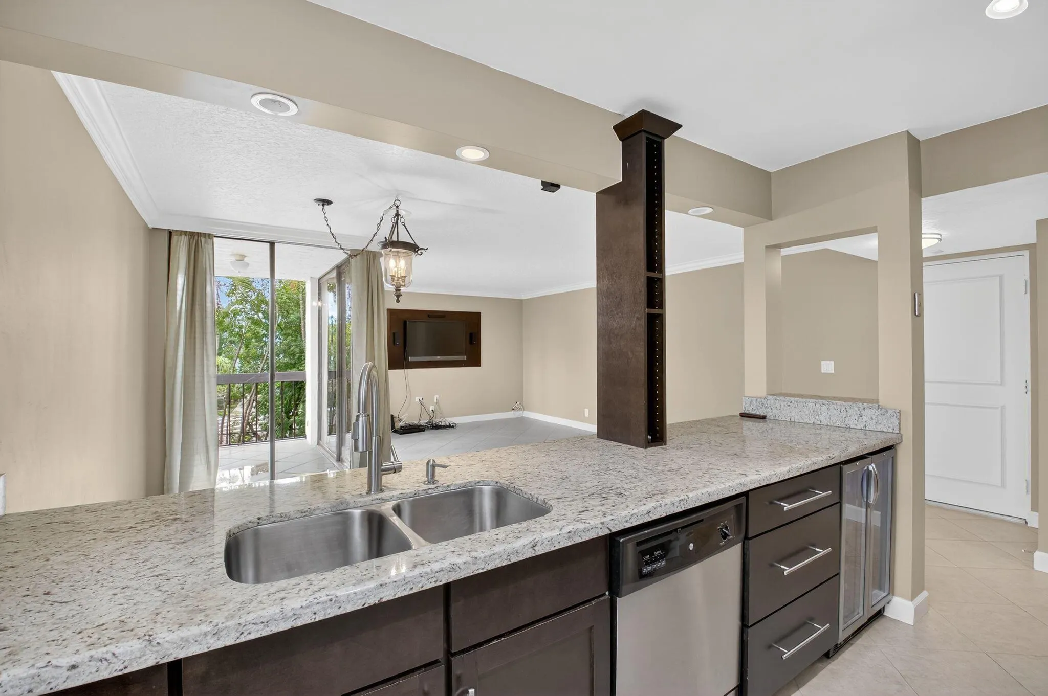 450 Egret Circle, #9201