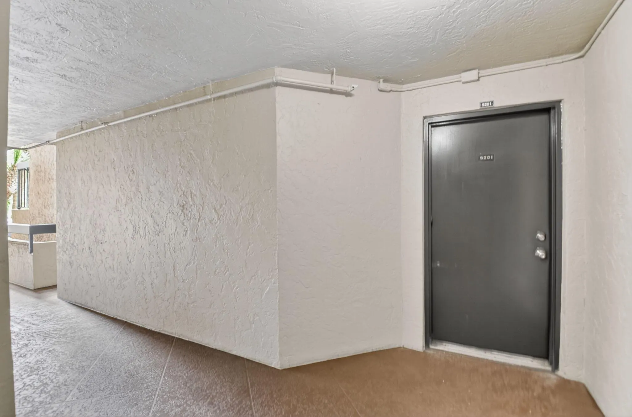 450 Egret Circle, #9201