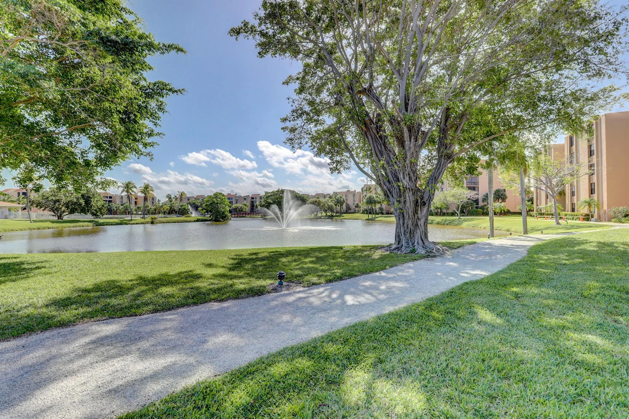 450 Egret Circle, #9201