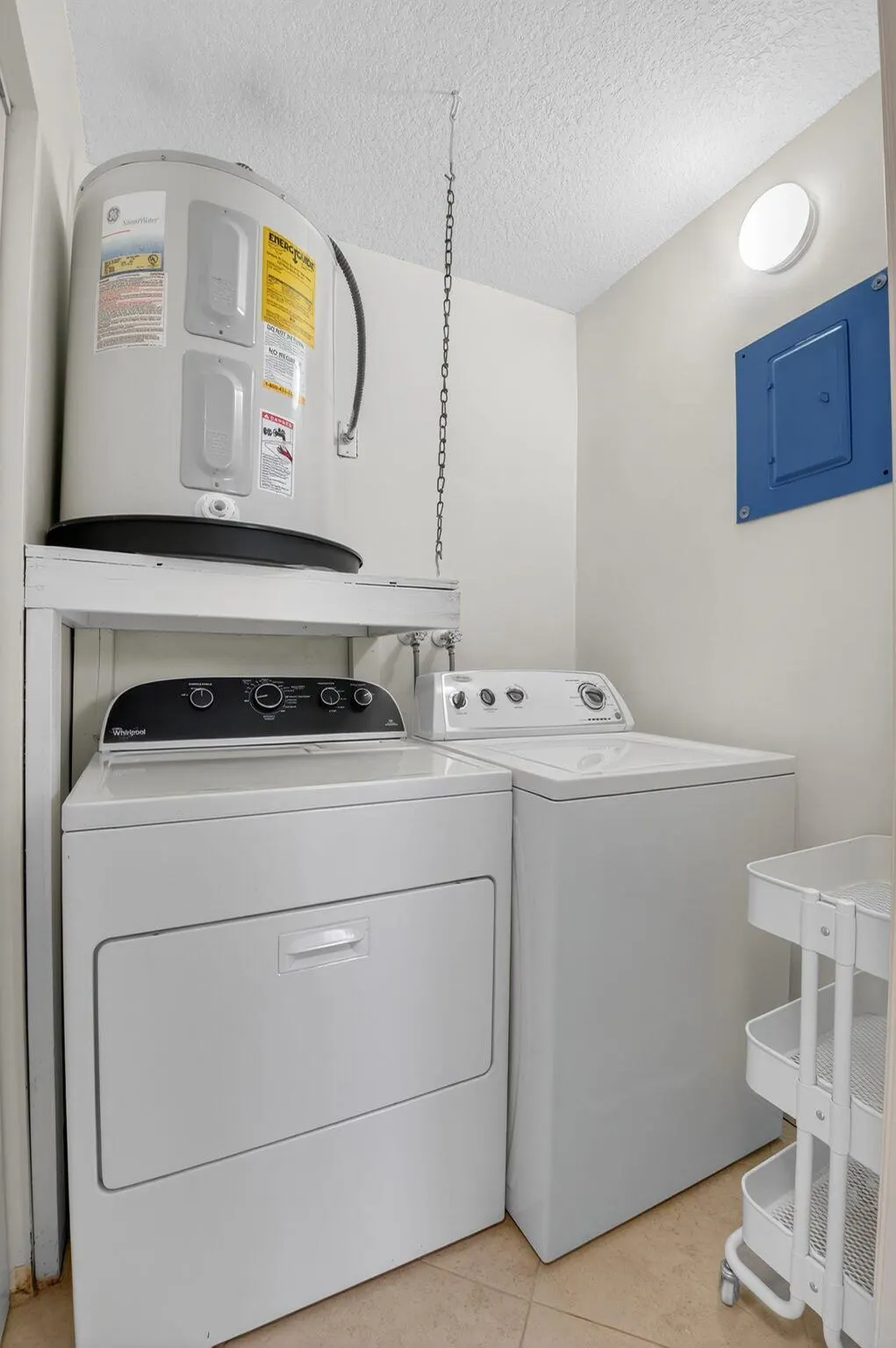 450 Egret Circle, #9201