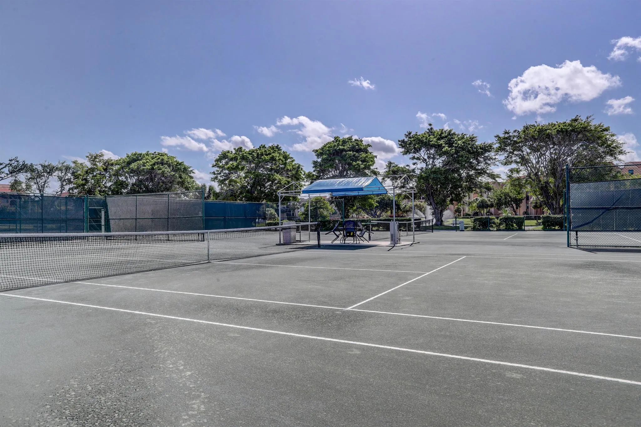 450 Egret Circle, #9201