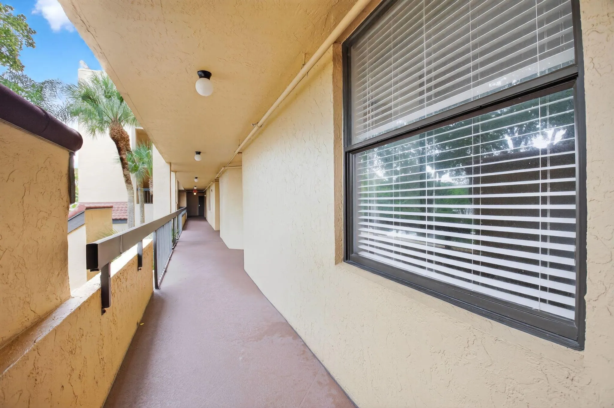 450 Egret Circle, #9201