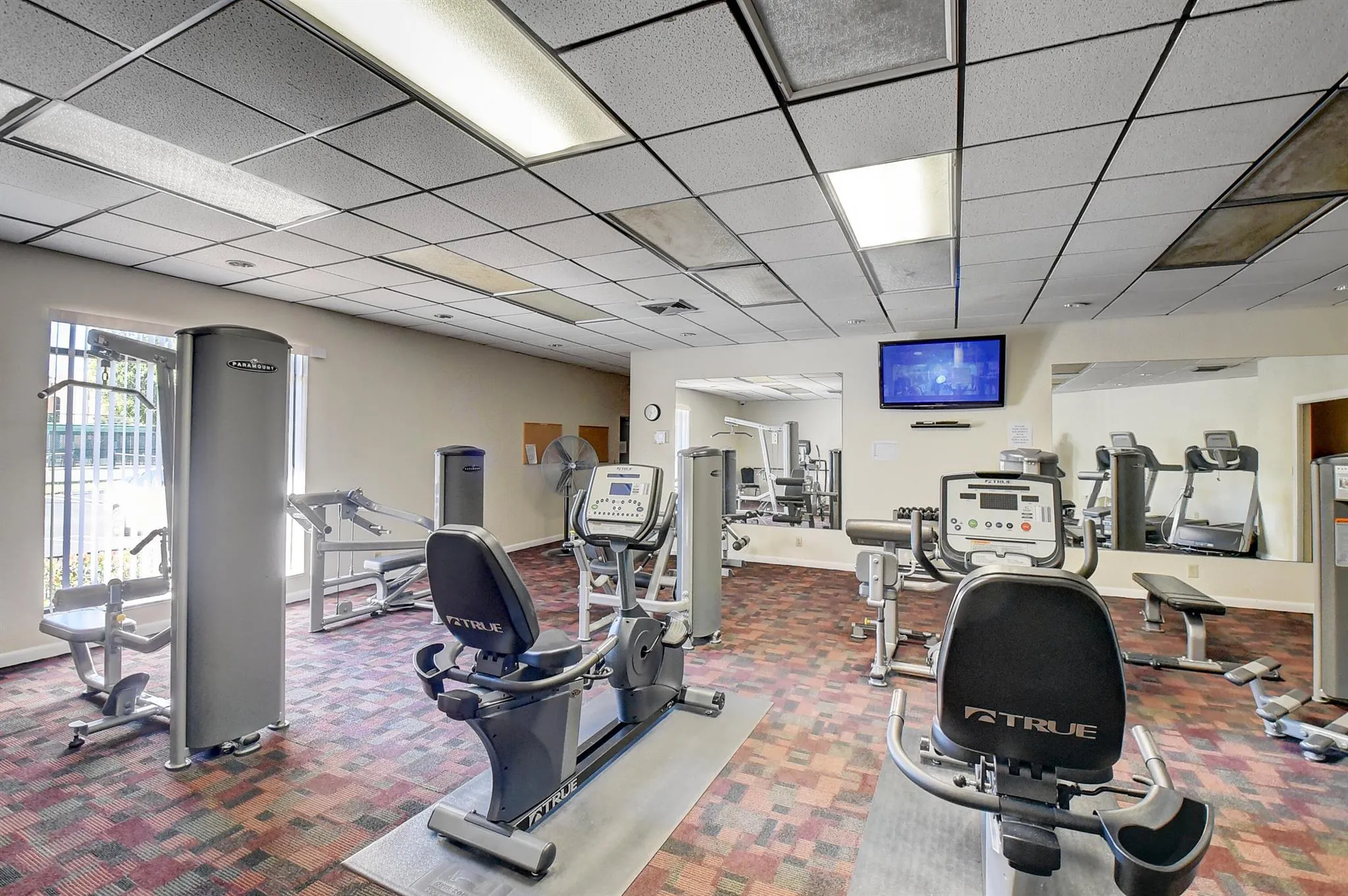450 Egret Circle, #9201