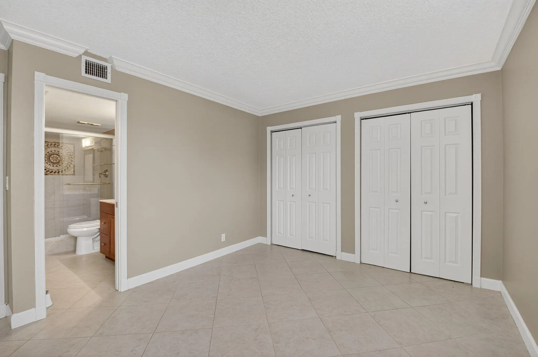 450 Egret Circle, #9201