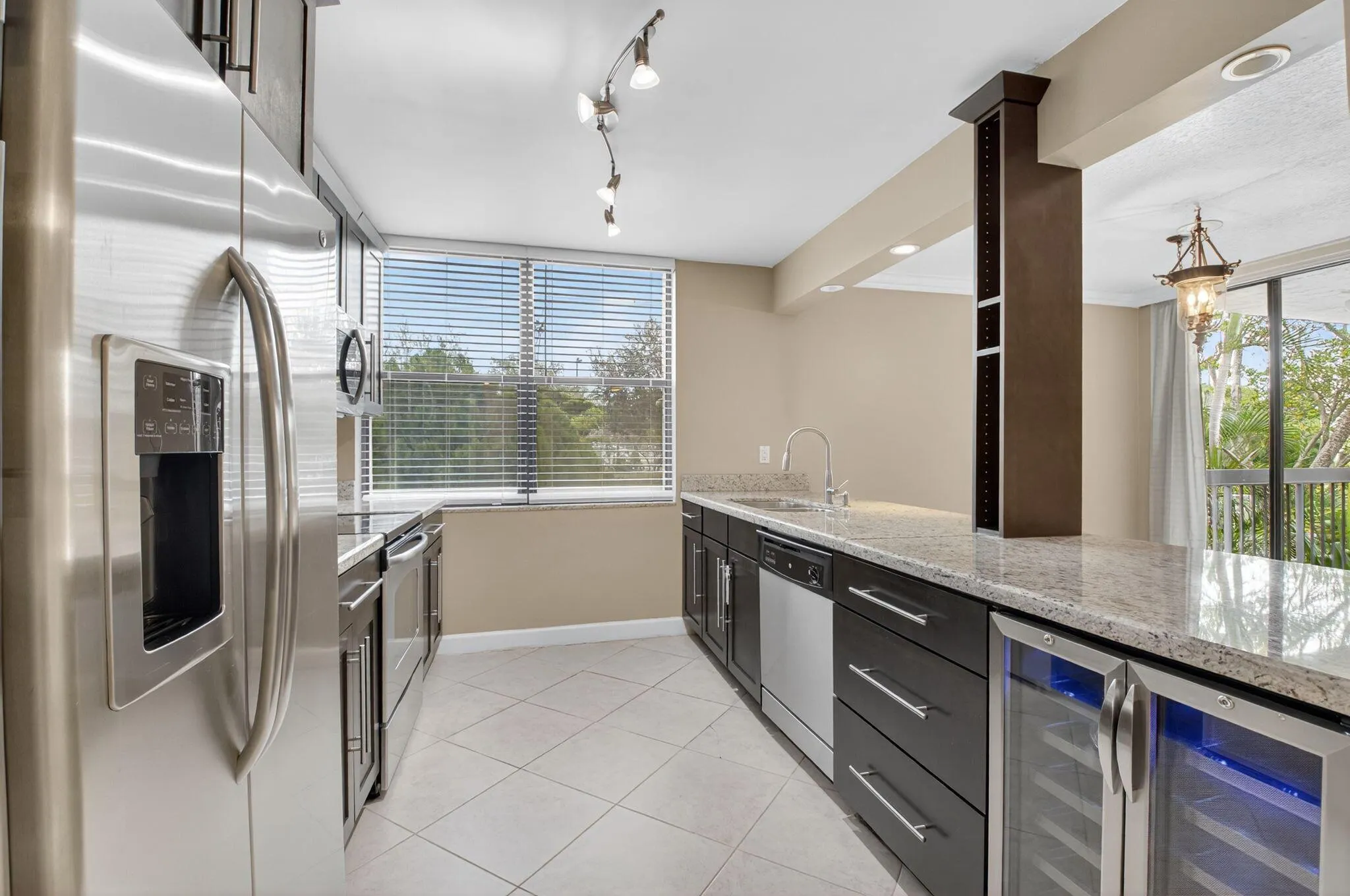 450 Egret Circle, #9201
