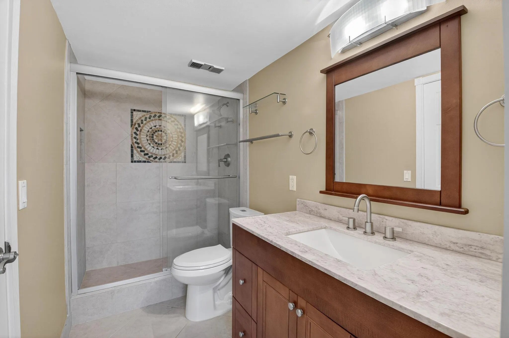 450 Egret Circle, #9201