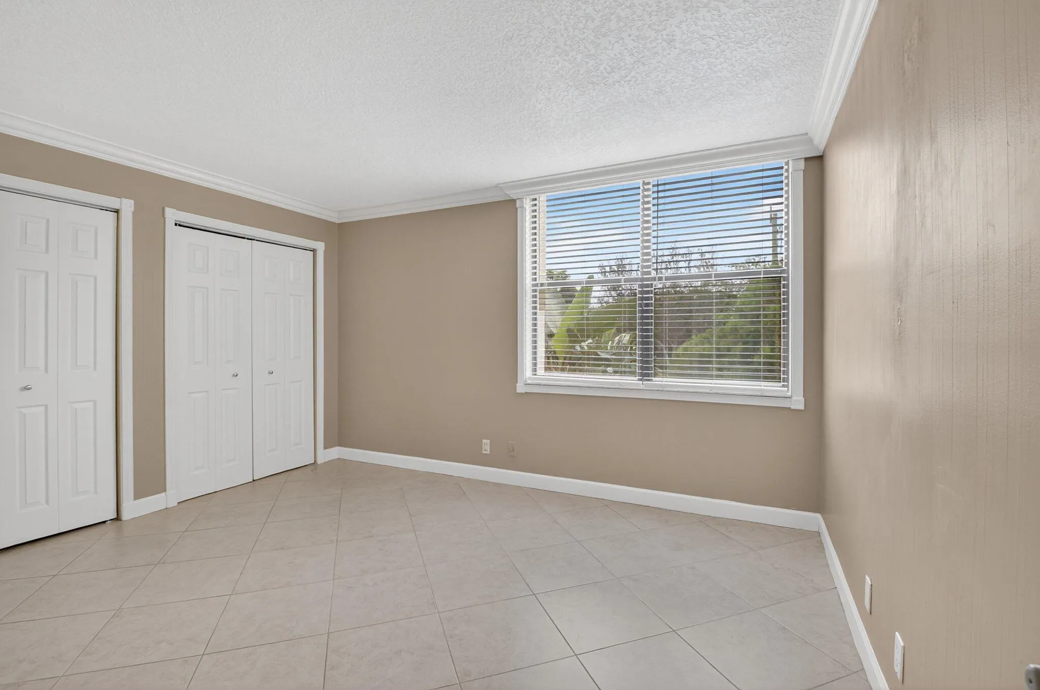 450 Egret Circle, #9201