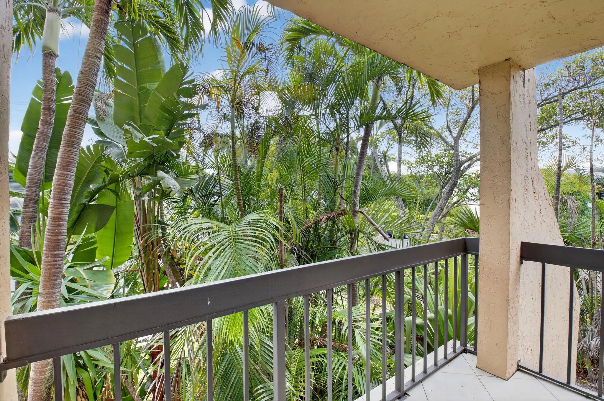 450 Egret Circle, #9201